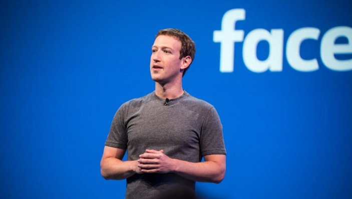Kişisel Verileri Koruma Kurulu'ndan Facebook hakkında inceleme