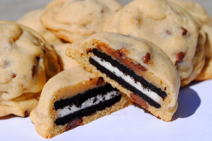 Şeker hastalığında asla tüketilmemesi gereken 5 besin