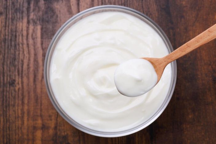 Şeker hastalığında asla tüketilmemesi gereken 5 besin