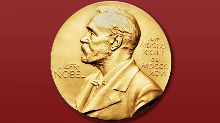 Nobel Edebiyat Ödülü'ndeki bilinmeyen kriterler