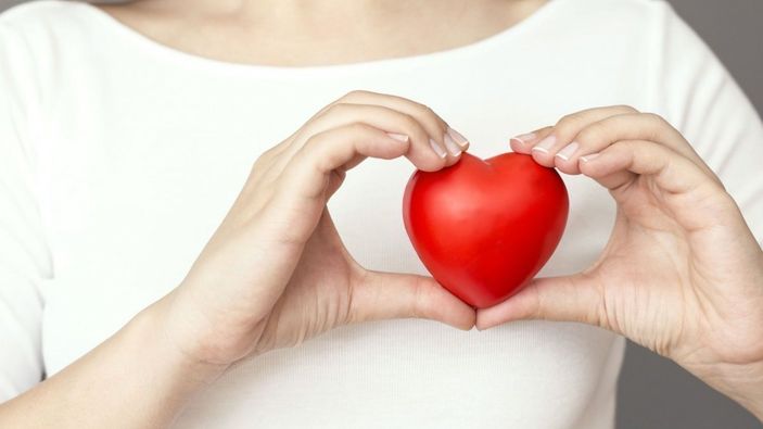 Koroanvirüs, kalp krizini tetikliyor