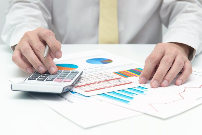 aa Vergi denetim kurulu danışma komisyonunun yönetmeliği