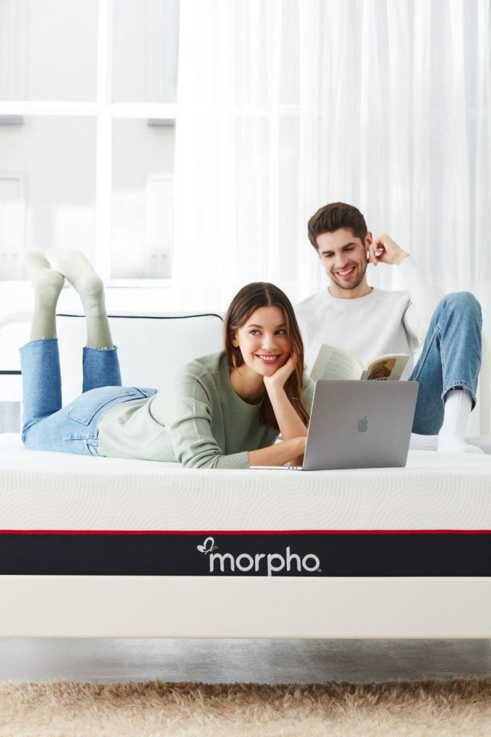 İnternetten Yatak Alınır Mı?