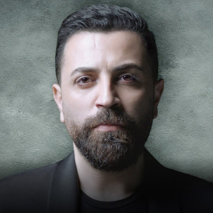İsmail Altunsaray kimdir? Demet ve Alişan konuğu İsmail Altunsaray kaç yaşında, nereli?