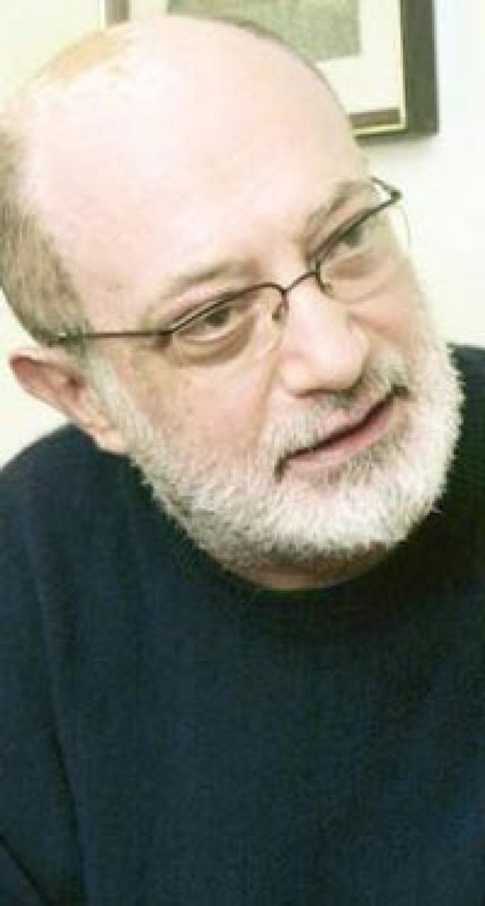 Unutulmayan film müziklerinin bestecisi: Melih Kibar kimdir?