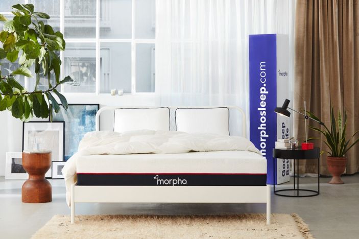 İnternetten Yatak Alınır Mı?