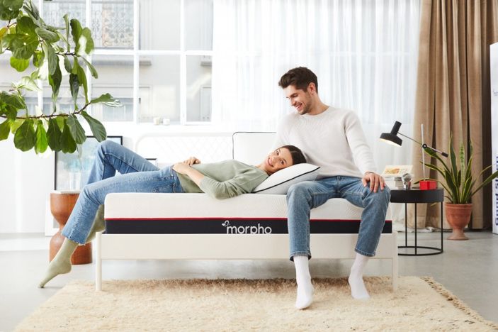 İnternetten Yatak Alınır Mı?