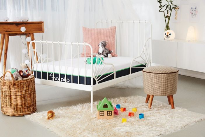 İnternetten Yatak Alınır Mı?