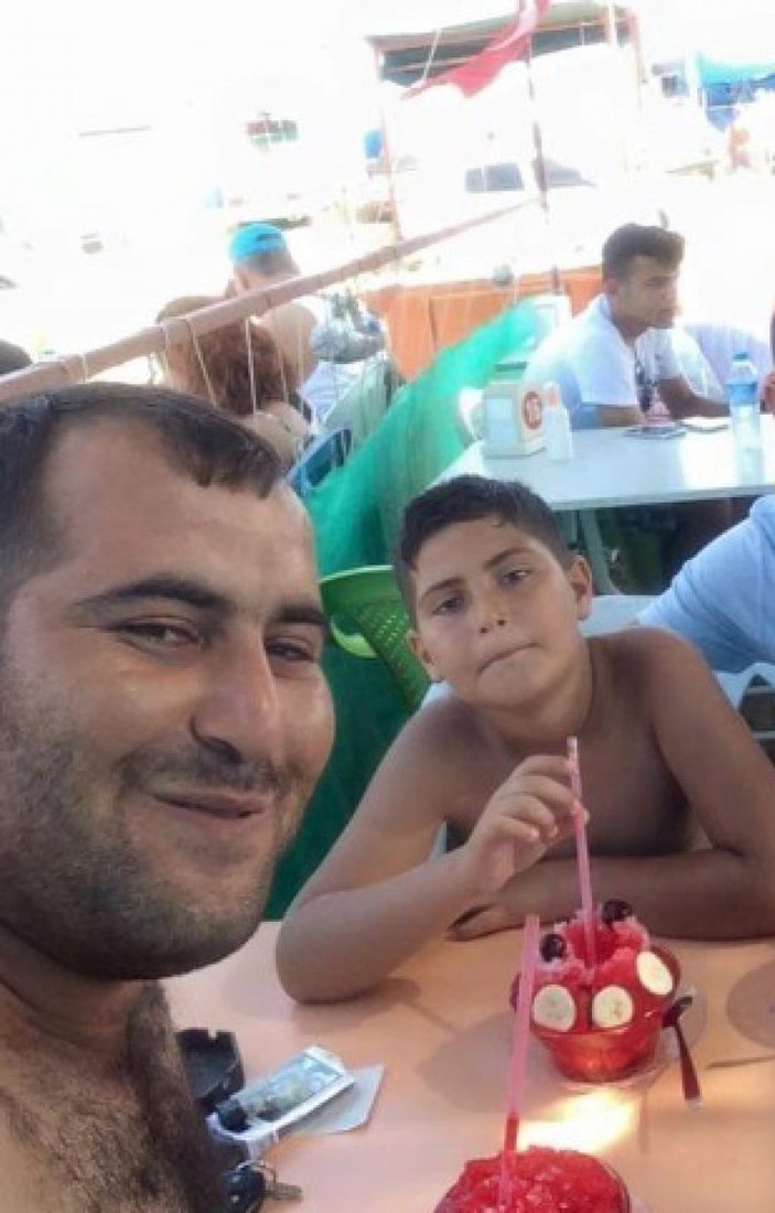 Adana'da 3 çocuğunu öldüren anne: Yaşadıklarımın ve psikolojimin kurbanıyım