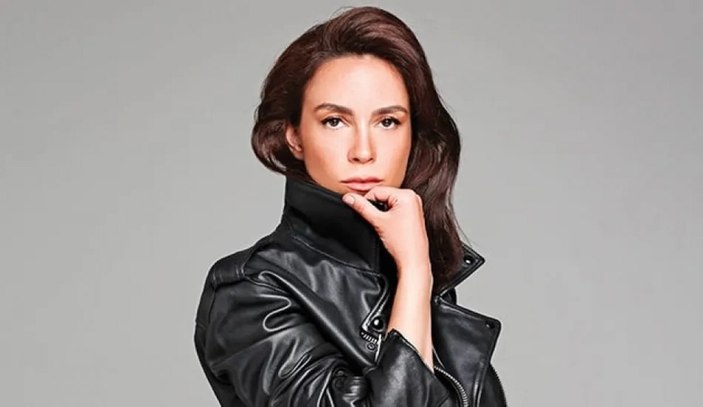 İbo Show konuğu Fettah Can kimdir? Fettah Can kaç yaşında, nereli? Fettah Can hakkında bilgiler..