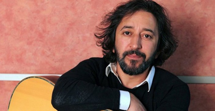 İbo Show konuğu Fettah Can kimdir? Fettah Can kaç yaşında, nereli? Fettah Can hakkında bilgiler..