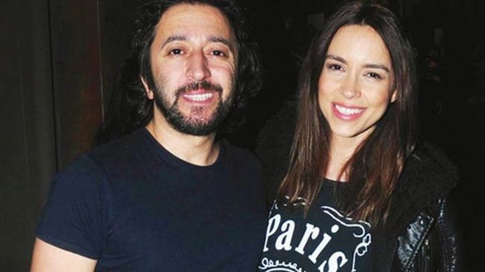 İbo Show konuğu Fettah Can kimdir? Fettah Can kaç yaşında, nereli? Fettah Can hakkında bilgiler..