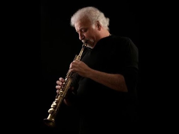 Levent Altındağ kimdir? Baba Levo olarak tanınan Levent Altındağ neden öldü, kaç yaşındaydı?