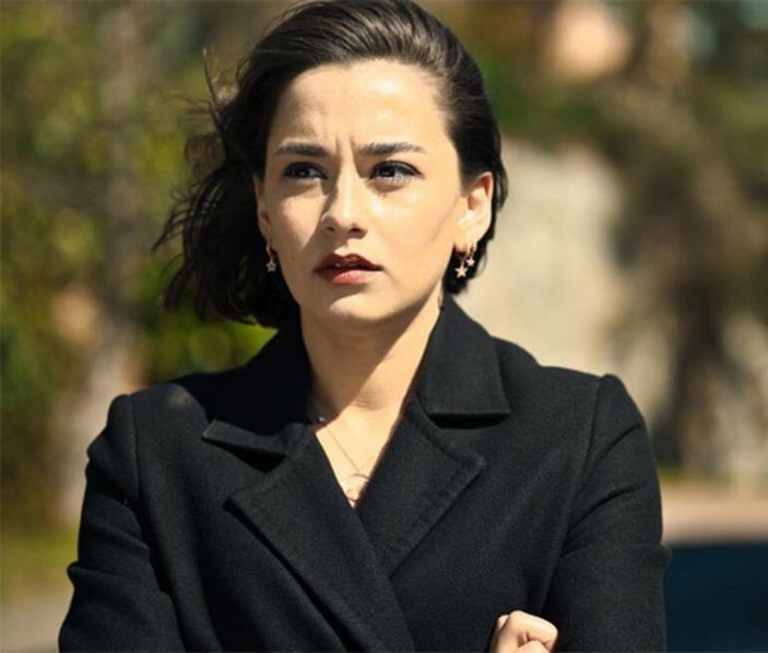Çukur dizisi Karaca ölecek mi? Ece Yaşar diziden ayrıldı mı?