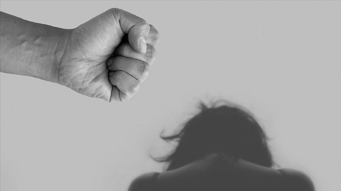 EGM’den kadına yönelik şiddet açıklaması: Hassasiyetimiz en üst seviyededir
