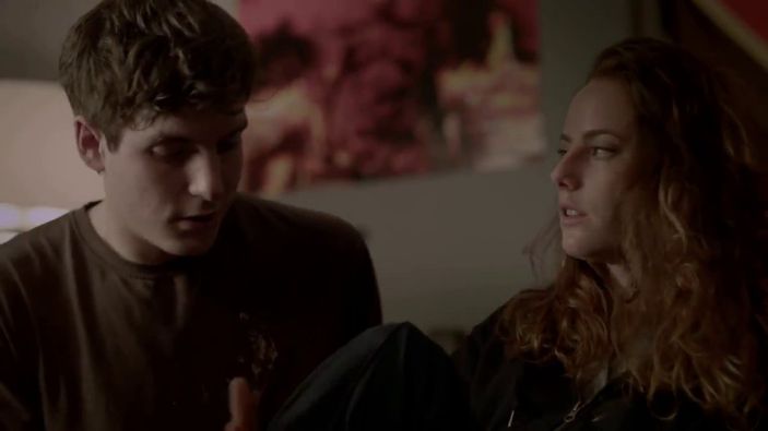 Ölüm Kalım Evi konusu nedir, oyuncuları kimler? Ölüm Kalım Evi konusu ve oyuncu kadrosu..