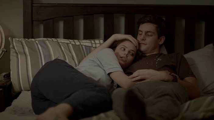 Ölüm Kalım Evi konusu nedir, oyuncuları kimler? Ölüm Kalım Evi konusu ve oyuncu kadrosu..