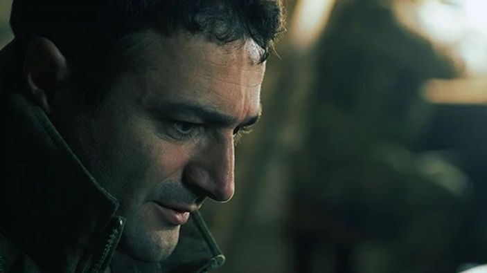 Doğduğun Ev Kaderindir Tarık kimdir? Fırat Doğruloğlu hakkında bilgiler..