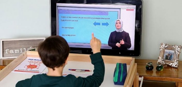 Cumhurbaşkanı Erdoğan açıkladı: Kısmi kapanma nedir, ne kadar sürecek? Kısmi kapanma yasakları..