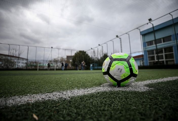 Cumhurbaşkanı Erdoğan açıkladı: Kısmi kapanma nedir, ne kadar sürecek? Kısmi kapanma yasakları..