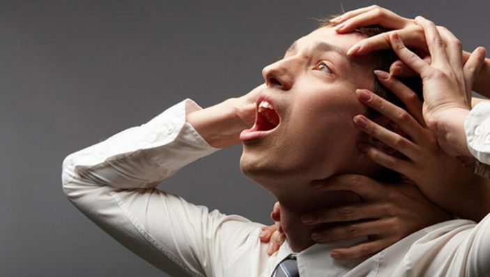 Bağımlı kişilik bozukluğu nedir? Bağımlı kişilik bozukluğu belirtileri ve tedavisi