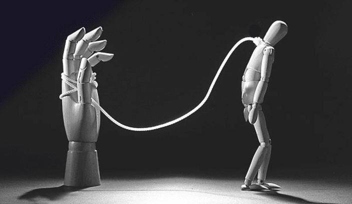 Bağımlı kişilik bozukluğu nedir? Bağımlı kişilik bozukluğu belirtileri ve tedavisi