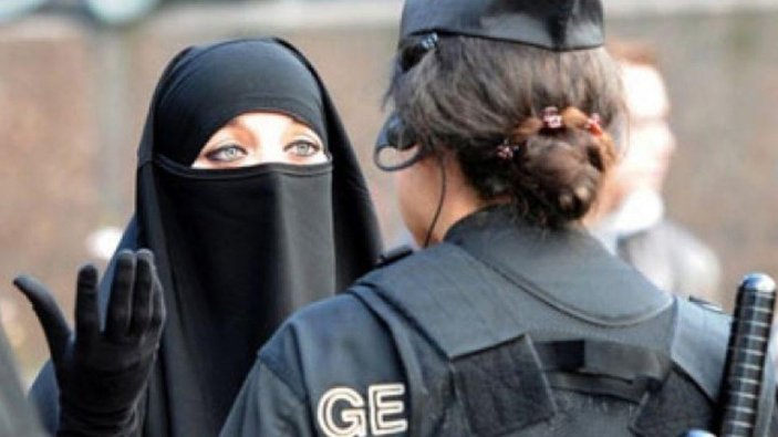 Fransa, Müslümanlara yönelik yasakları genişletti