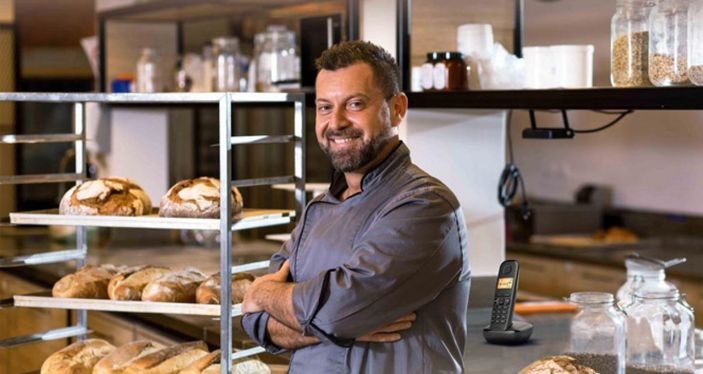 Ücretli çalışan sayısı artıyor