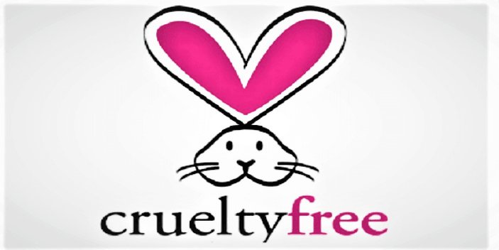 Cruelty Free ne demek, anlamı nedir? Cruelty-Free Türkçe anlamı