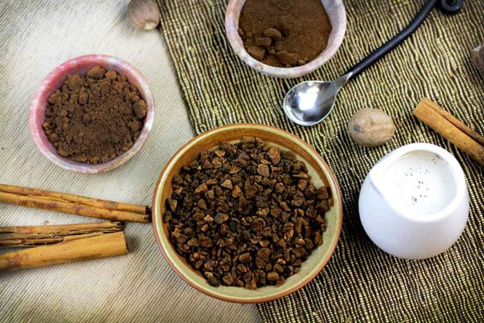 Metabolizma hızlandırıcı: Hindiba kahvesinin faydaları nelerdir?