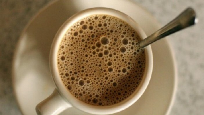 Metabolizma hızlandırıcı: Hindiba kahvesinin faydaları nelerdir?