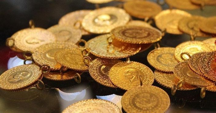 Küresel piyasalar verilere odaklandı