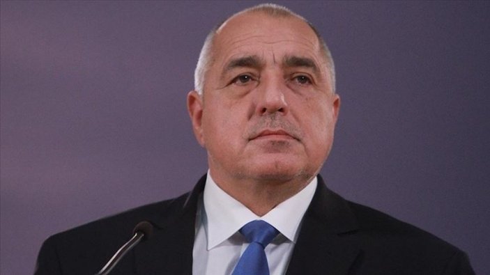 Bulgaristan’da hükümeti kurma görevi GERB partisine verildi