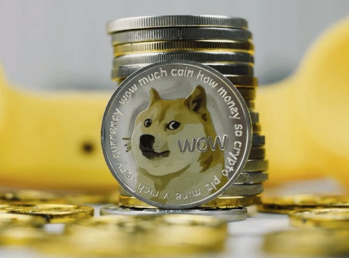 20 Nisan Dogecoin Günü: Dogecoin 1 dolar mı olacak?