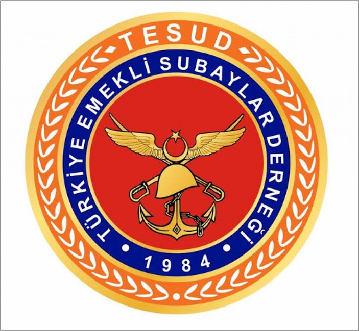İçişleri Bakanlığı, TESUD yönetimini görevden uzaklaştırdı