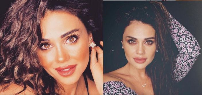 Günel Zeynalova: Ufak tefek işler