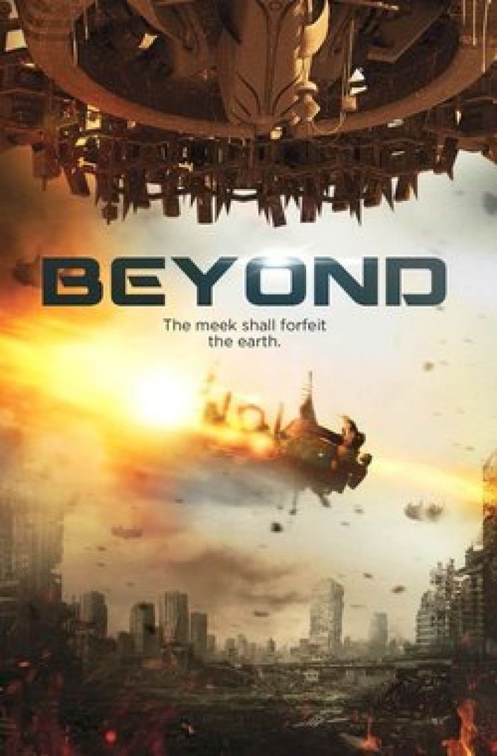 Yaşamın Ötesinde konusu nedir? Yaşamın Ötesinde filmi oyuncu kadrosu..