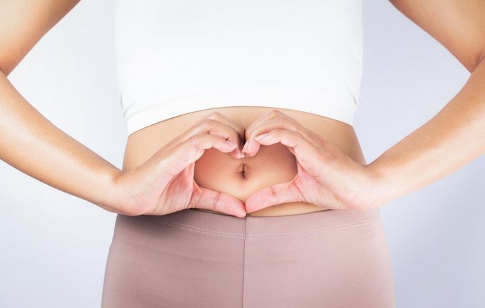 7 günde bağırsak florasını yenilemek için 10 ipucu