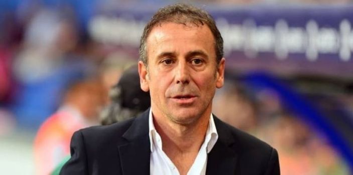 Trabzonspor, Cengiz Ünder'i gündemine aldı