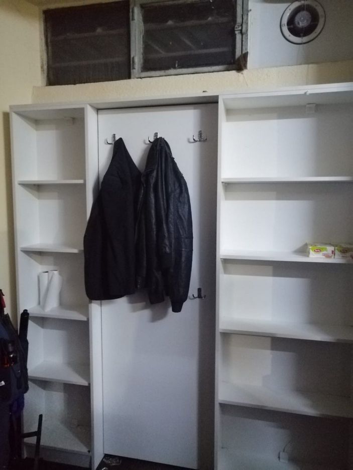 i Denizli'de kumar oynayan 24 kişi kaçarken yakalandı