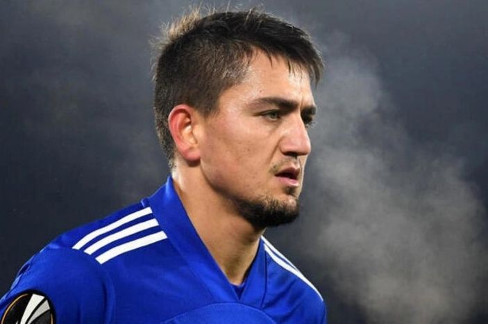 Trabzonspor, Cengiz Ünder'i gündemine aldı