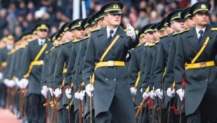 MSÜ sınav sonuçları açıklandı mı? 2021 MSÜ sınav sonuçları sorgulama ekranı