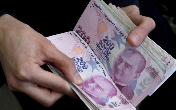 Ponzi sistemi nedir, nasıl işler? Ponzi sistemi hakkında merak edilenler..