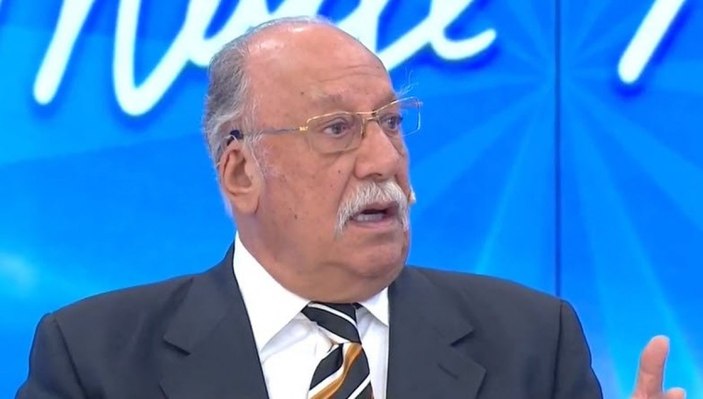 Müge Anlı'da avukat Rahmi Özkan neden yok, ayrıldı mı? Müge Anlı'dan açıklama geldi..