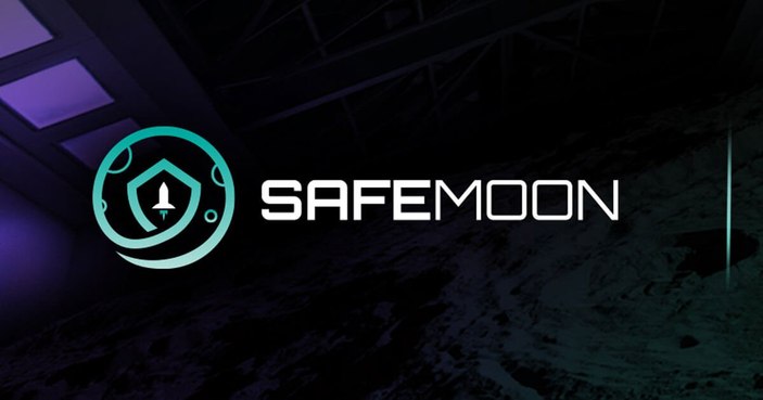 SafeMoon Coin nedir? SafeMoon Coin hakkında merak edilenler..