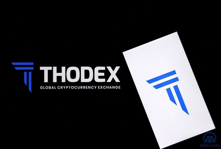 THODEX