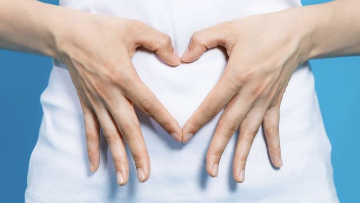 Bağırsak bakterileri kişiliğinizi etkileyebilir