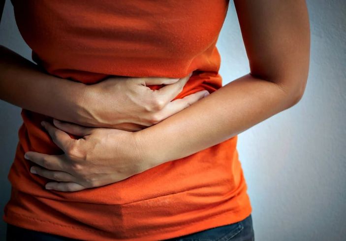 Bağırsak bakterileri kişiliğinizi etkileyebilir