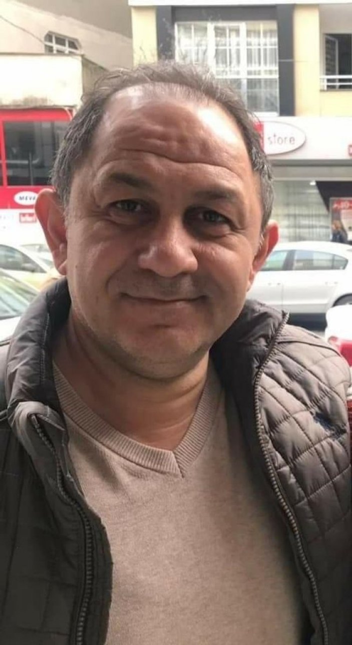 Kripto parada her şeyini kaybeden İstanbullu emlakçı intihar etti
