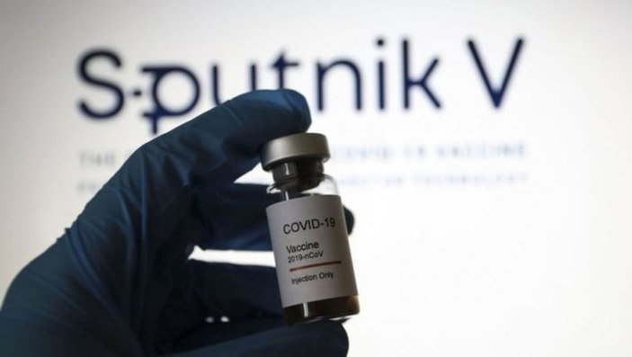 Sputnik V aşısının özellikleri nelerdir, koruma oranı kaç? Sputnik V aşısı hakkında bilgiler..